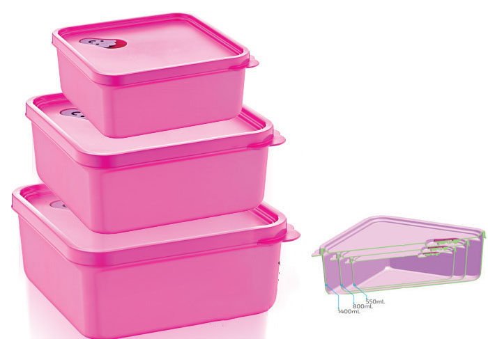 YourHome - Portfolio Item 4