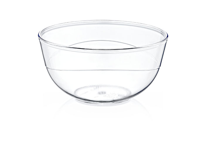 YourHome - Kristal Kase (250ml)