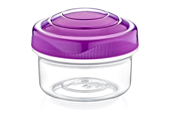 YourHome - Eğlence Kutusu (150ML)