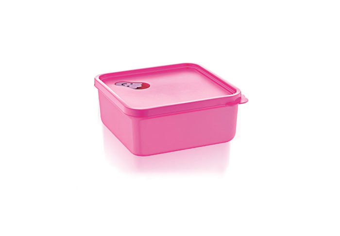 YourHome - Portfolio Item 3